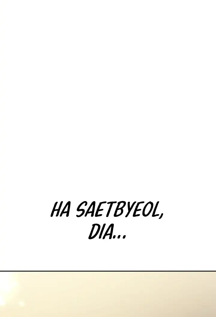 Kidnapped Dragons Chapter 28 - halaman 84