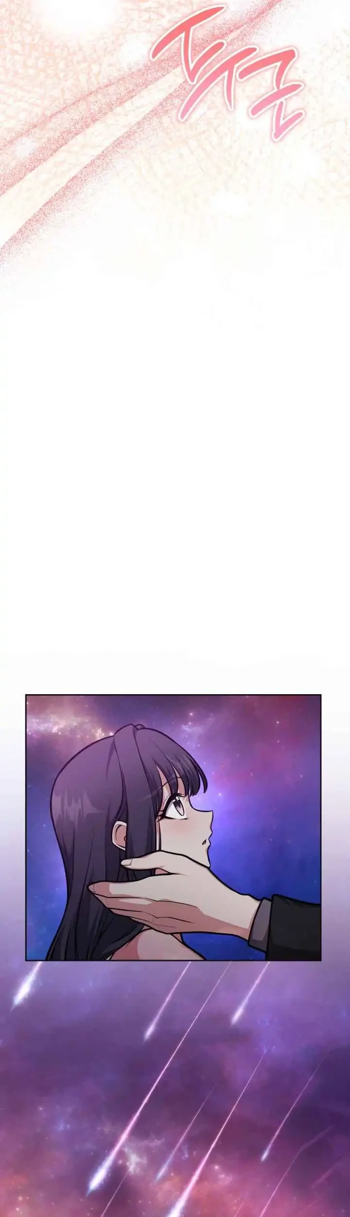 Kidnapped Dragons Chapter 29 - halaman 32