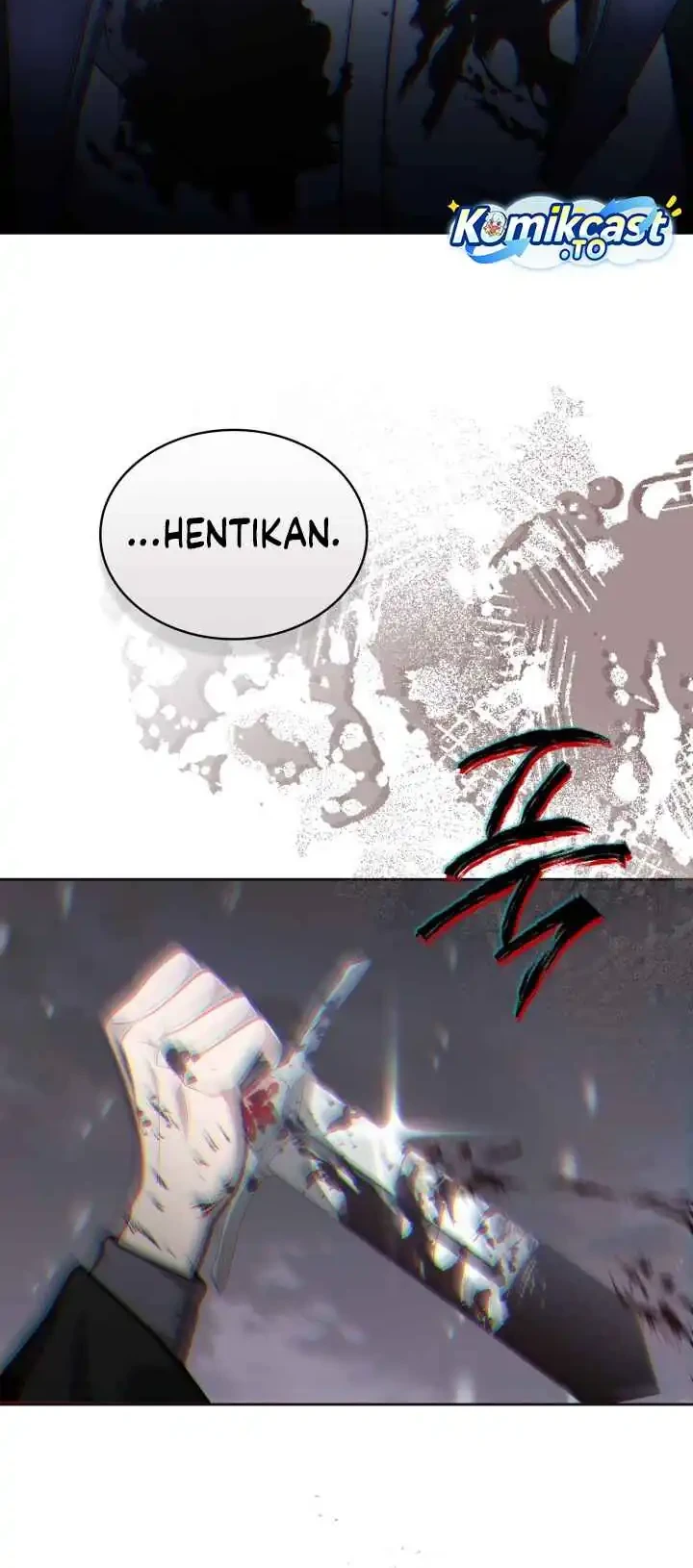 Kidnapped Dragons Chapter 29 - halaman 41