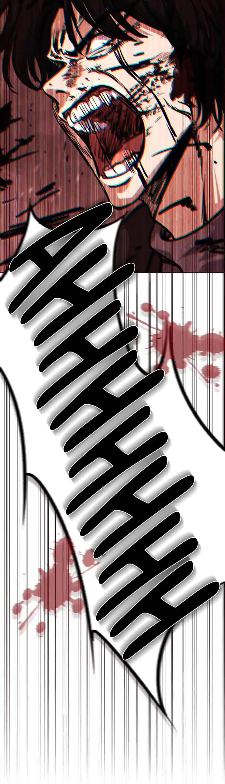 Kidnapped Dragons Chapter 29 - halaman 46