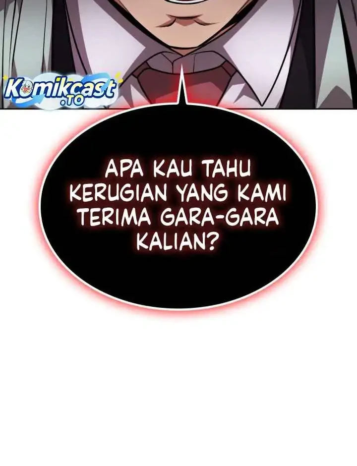 Kidnapped Dragons Chapter 29 - halaman 49