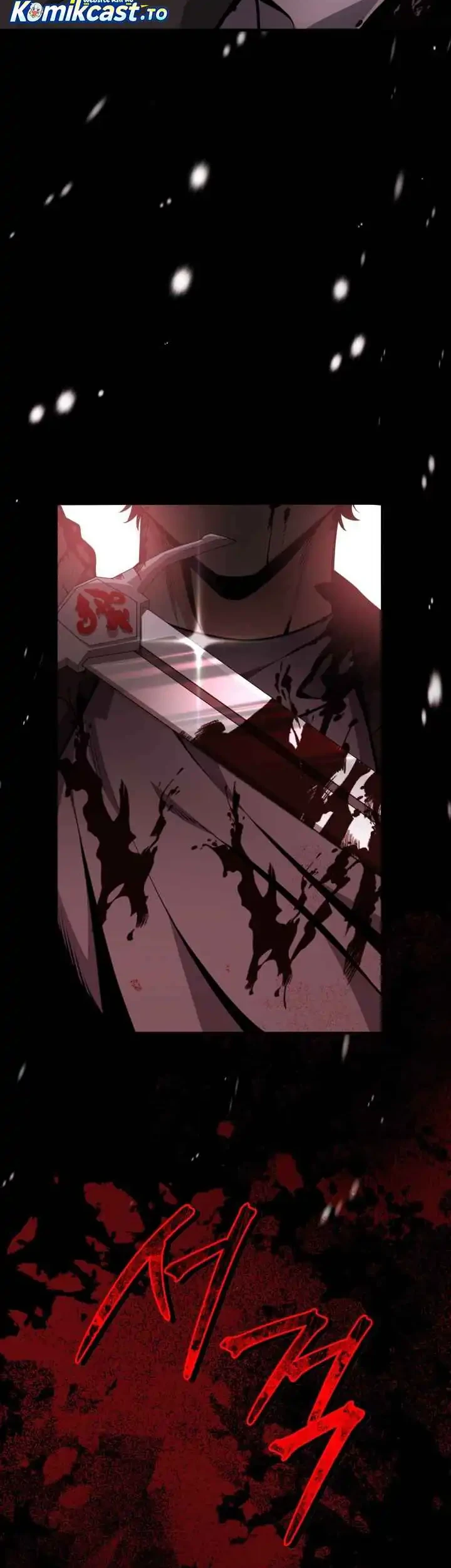 Kidnapped Dragons Chapter 29 - halaman 55