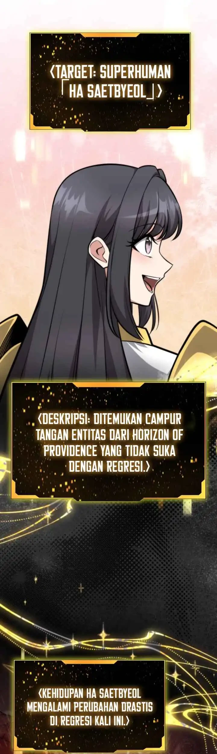 Kidnapped Dragons Chapter 29 - halaman 62