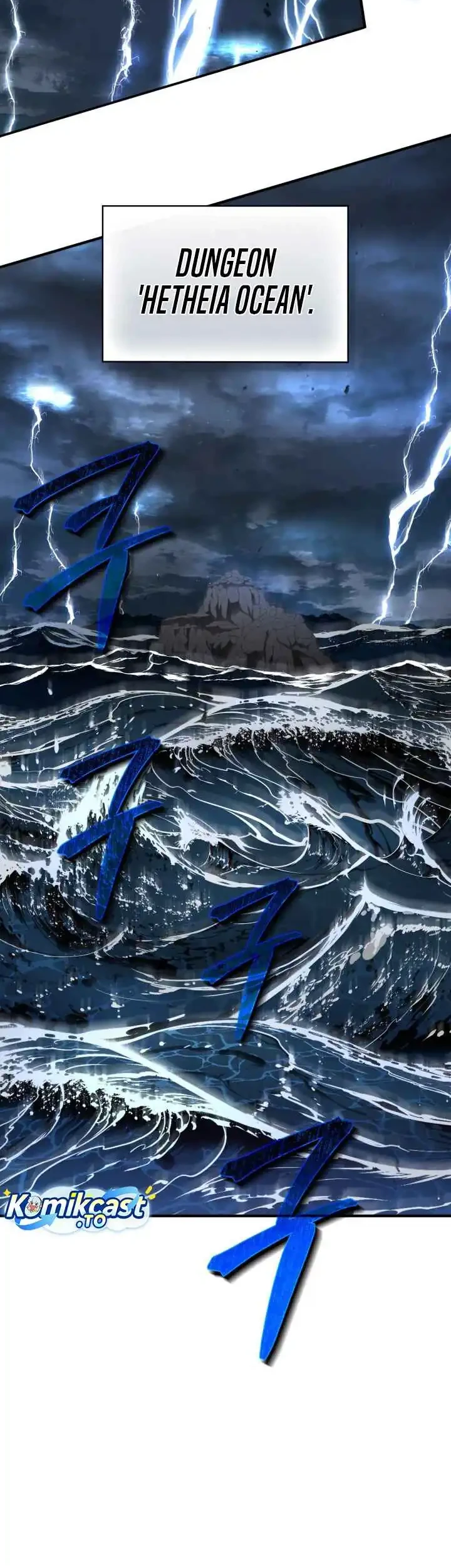 Kidnapped Dragons Chapter 29 - halaman 69