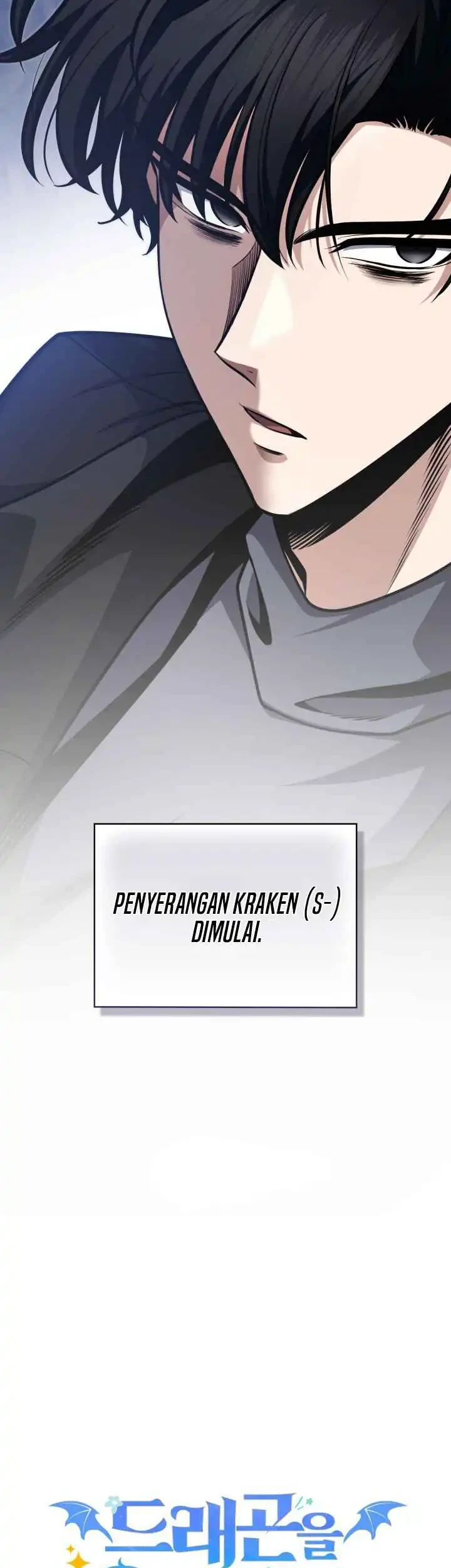 Kidnapped Dragons Chapter 29 - halaman 75