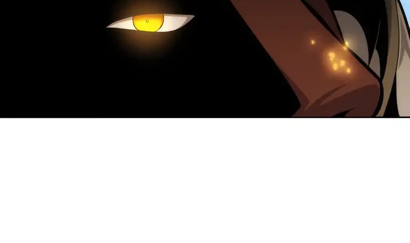 Kidnapped Dragons Chapter 3 - halaman 44