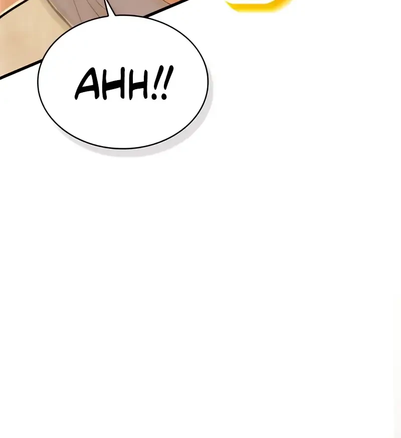 Kidnapped Dragons Chapter 3 - halaman 61