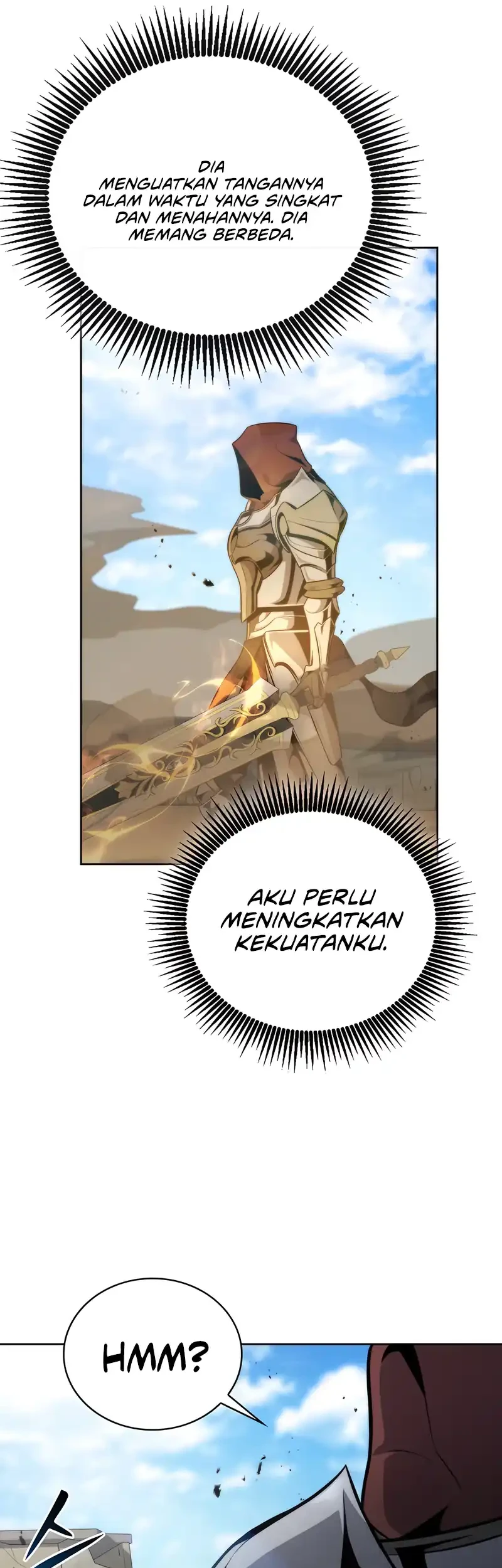 Kidnapped Dragons Chapter 3 - halaman 68