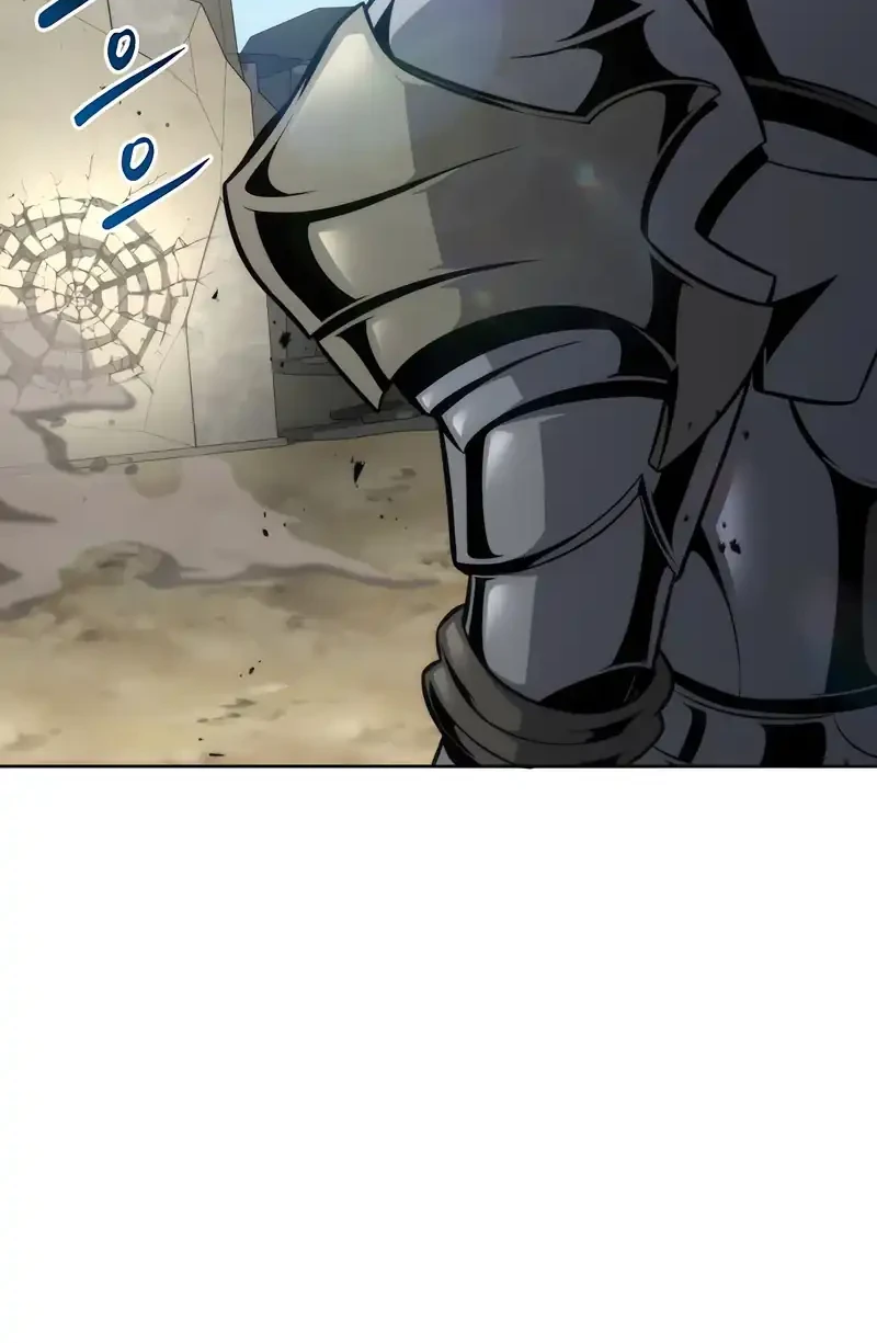 Kidnapped Dragons Chapter 3 - halaman 69