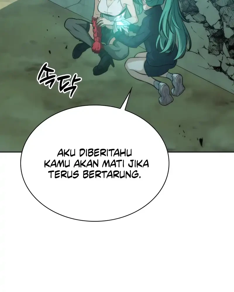 Kidnapped Dragons Chapter 3 - halaman 72