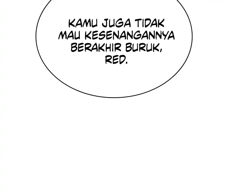 Kidnapped Dragons Chapter 3 - halaman 75