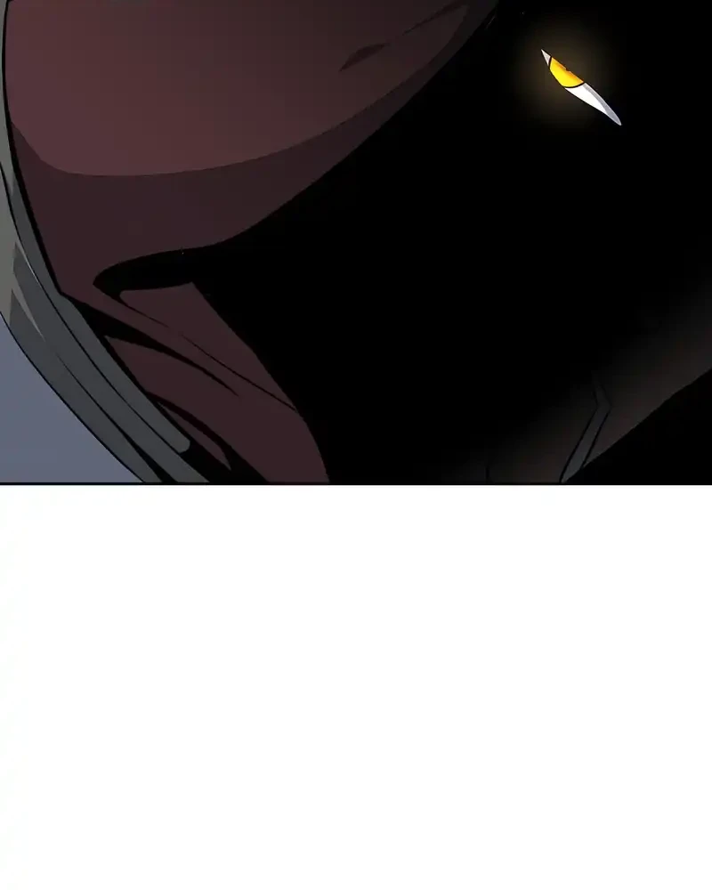 Kidnapped Dragons Chapter 3 - halaman 81
