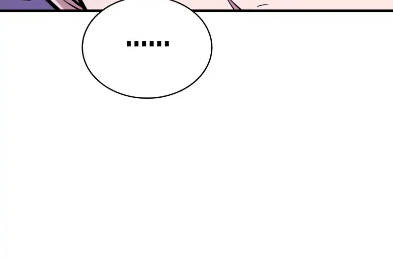 Kidnapped Dragons Chapter 3 - halaman 9