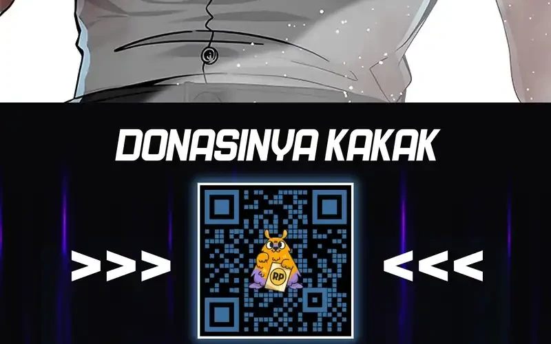 Kidnapped Dragons Chapter 3 - halaman 90