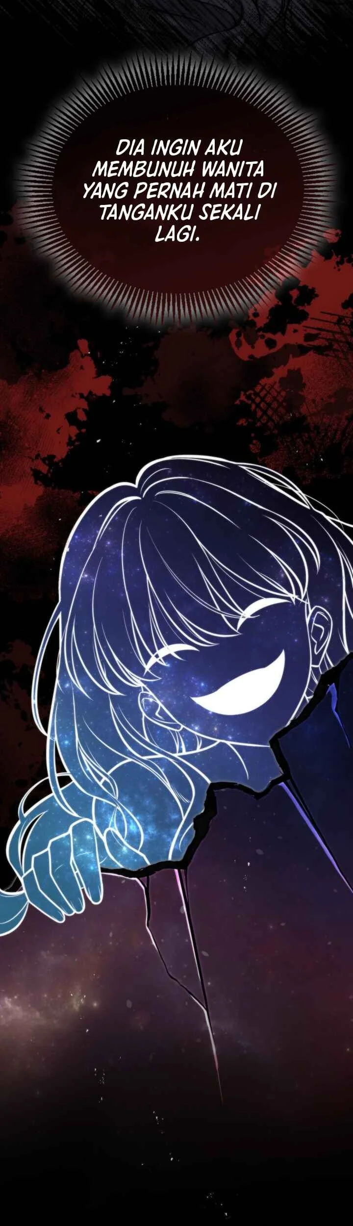 Kidnapped Dragons Chapter 30 - halaman 16