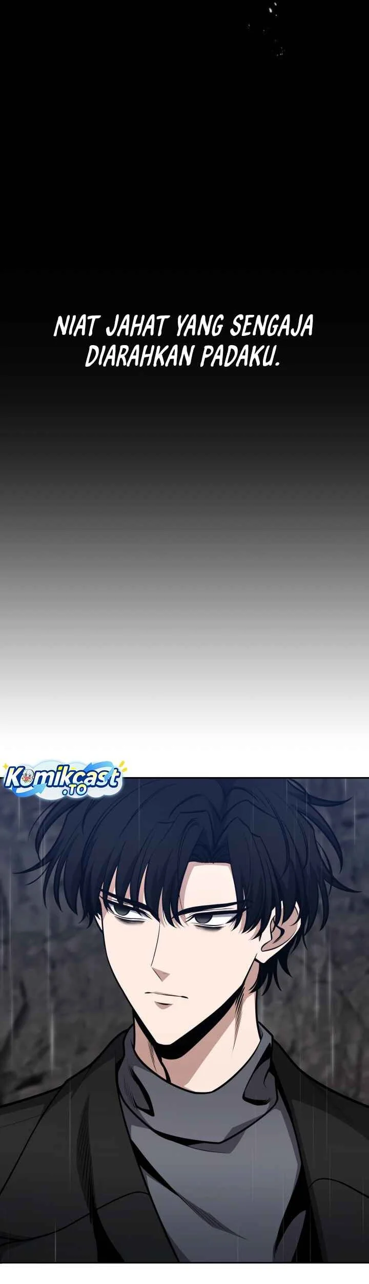 Kidnapped Dragons Chapter 30 - halaman 17