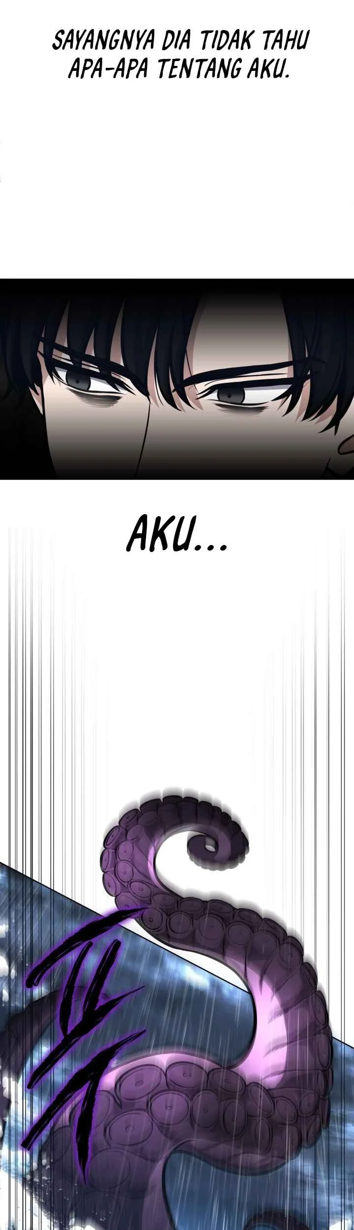 Kidnapped Dragons Chapter 30 - halaman 18