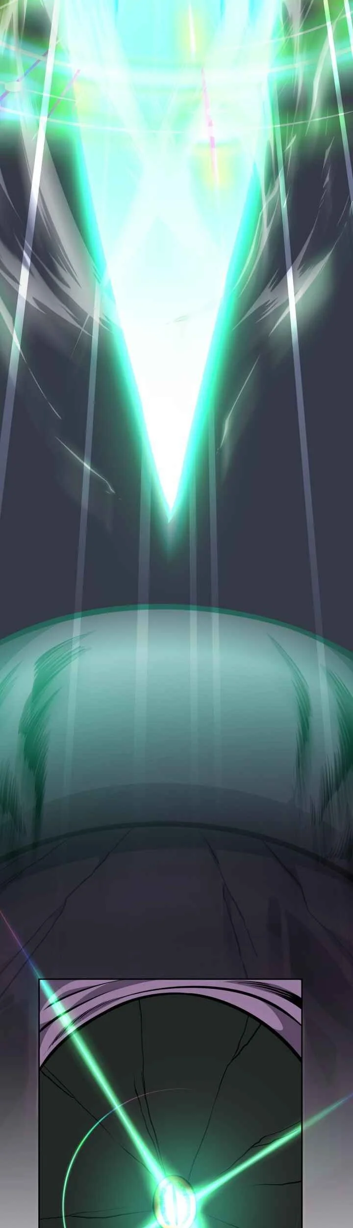 Kidnapped Dragons Chapter 30 - halaman 56