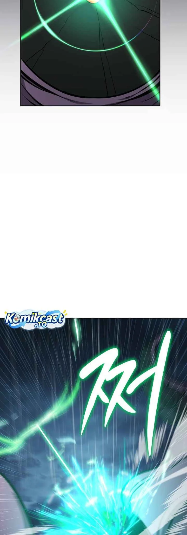 Kidnapped Dragons Chapter 30 - halaman 57