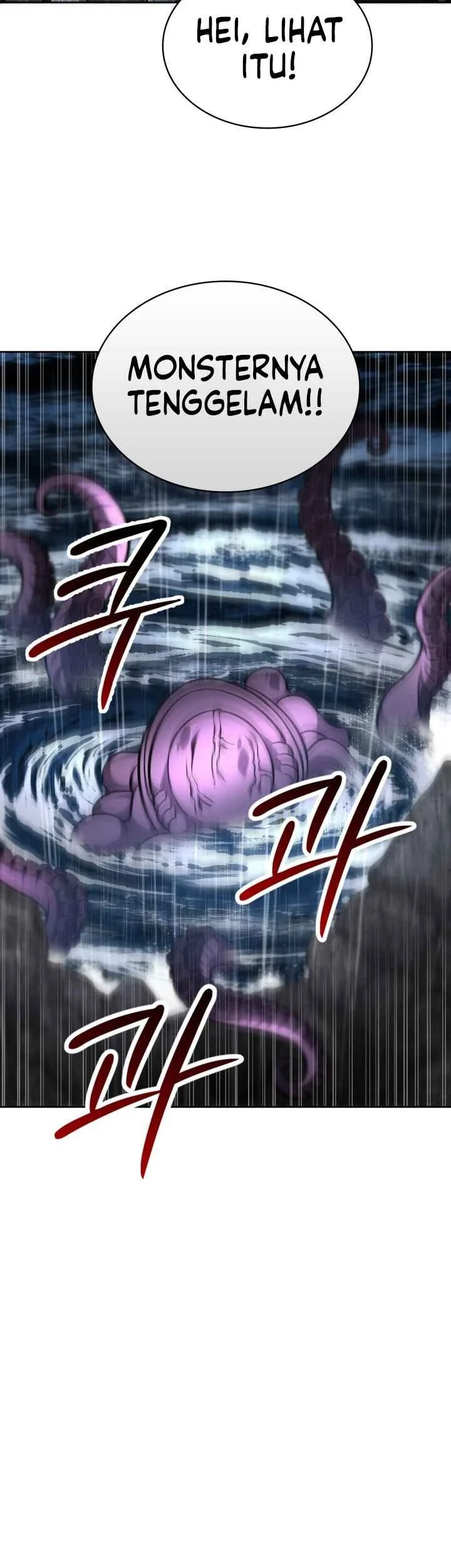 Kidnapped Dragons Chapter 30 - halaman 60
