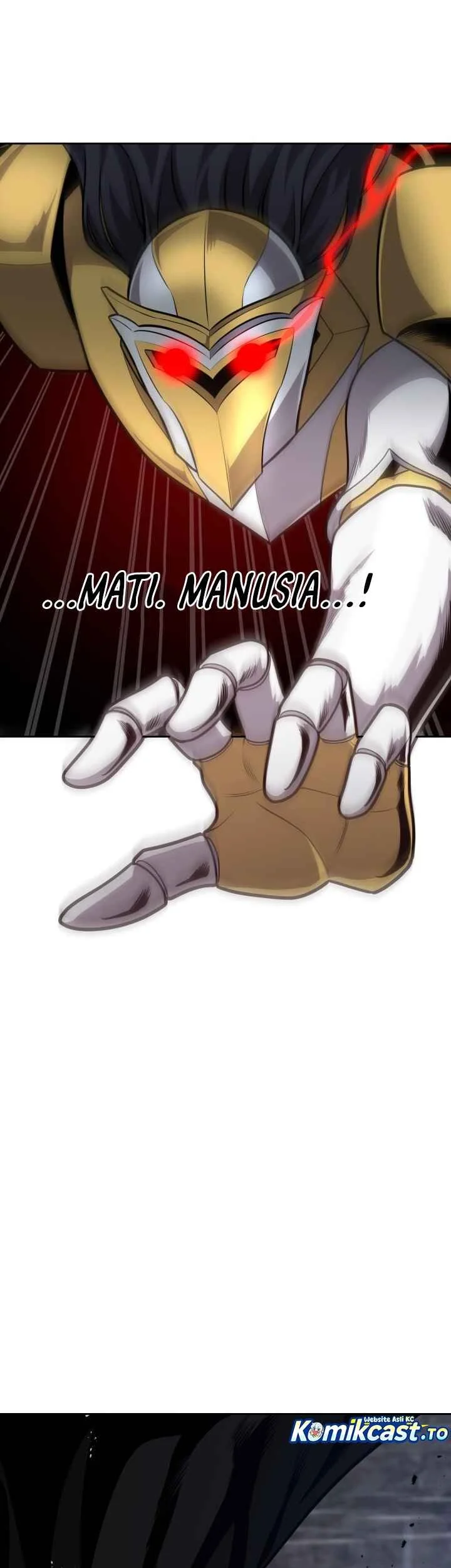 Kidnapped Dragons Chapter 30 - halaman 66