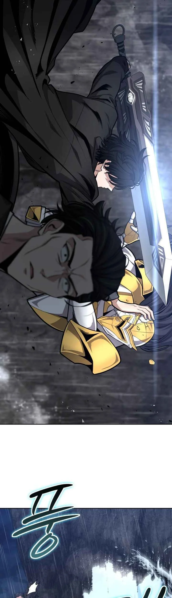 Kidnapped Dragons Chapter 30 - halaman 67