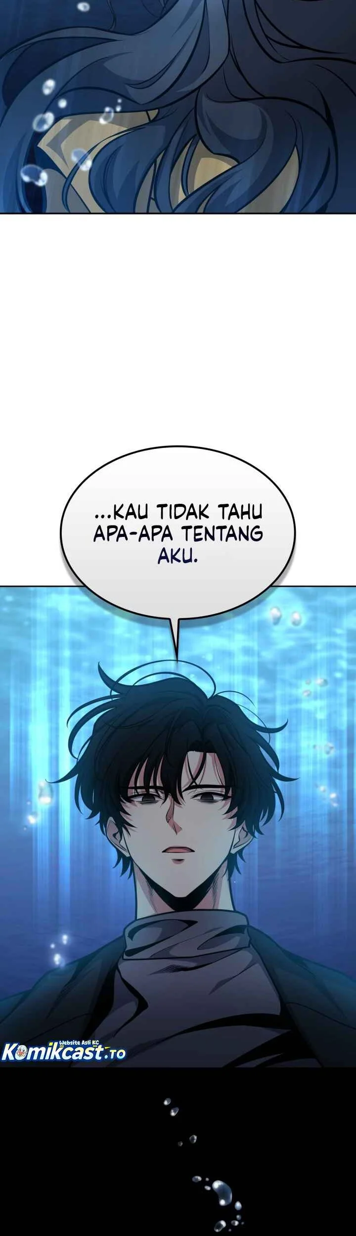 Kidnapped Dragons Chapter 30 - halaman 71