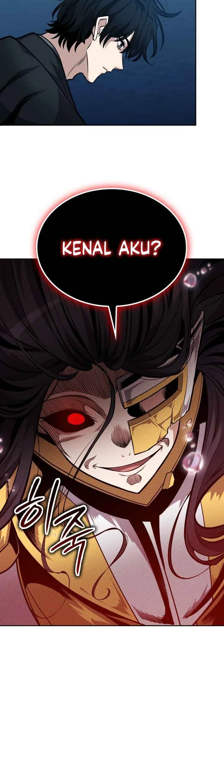 Kidnapped Dragons Chapter 30 - halaman 75