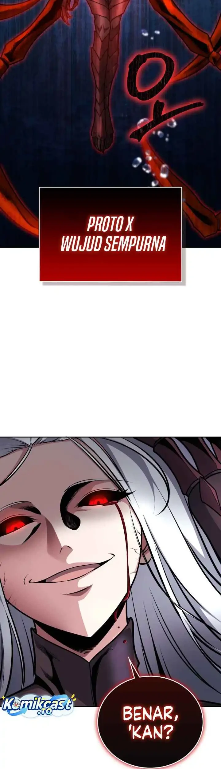 Kidnapped Dragons Chapter 31 - halaman 12