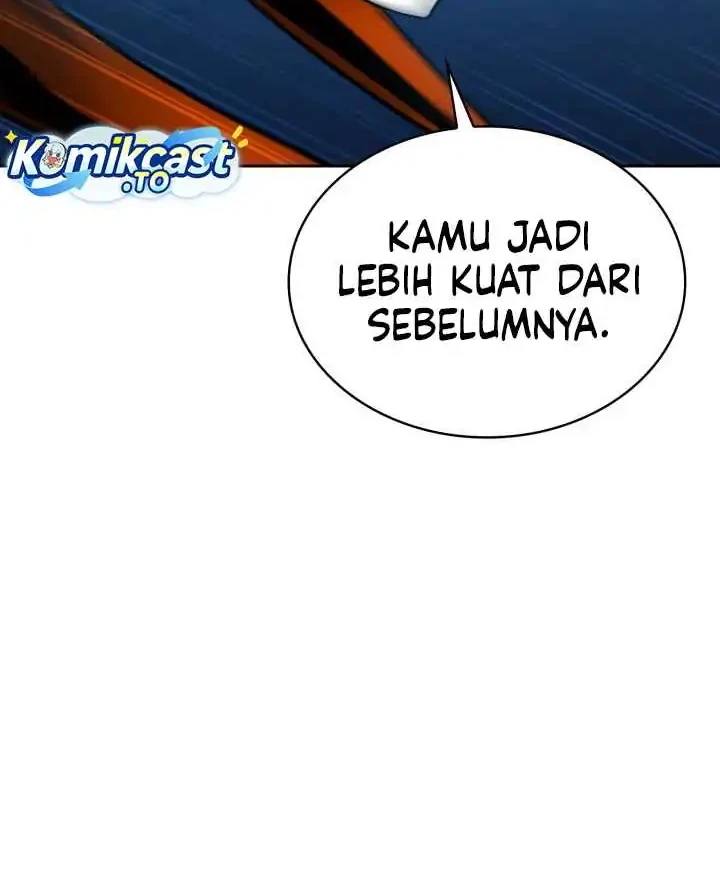 Kidnapped Dragons Chapter 31 - halaman 21