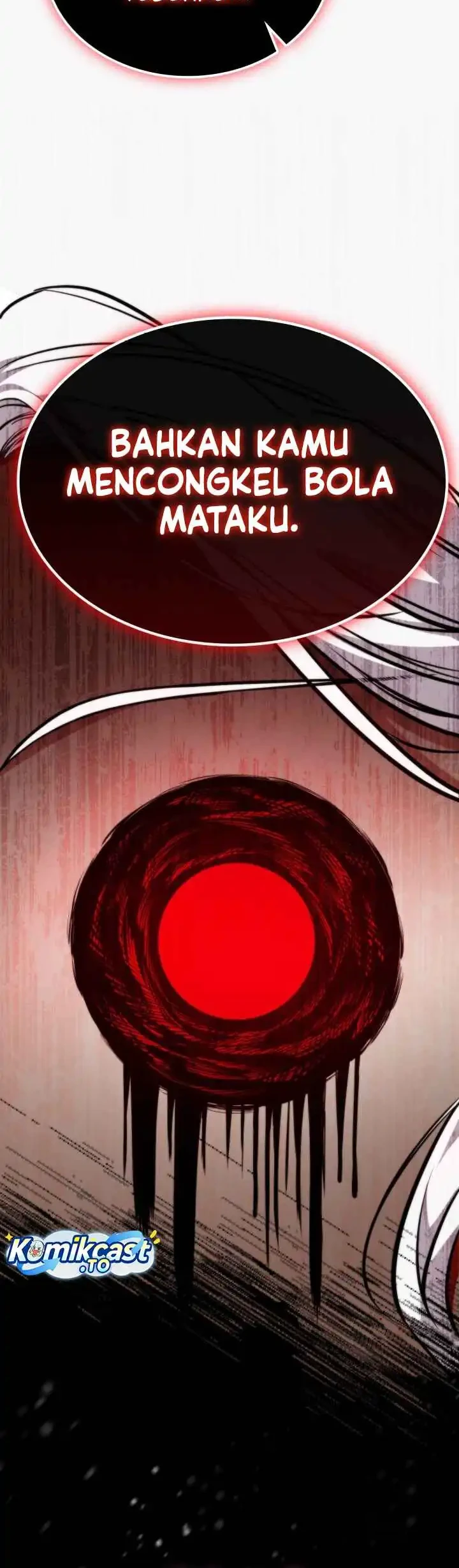 Kidnapped Dragons Chapter 31 - halaman 25