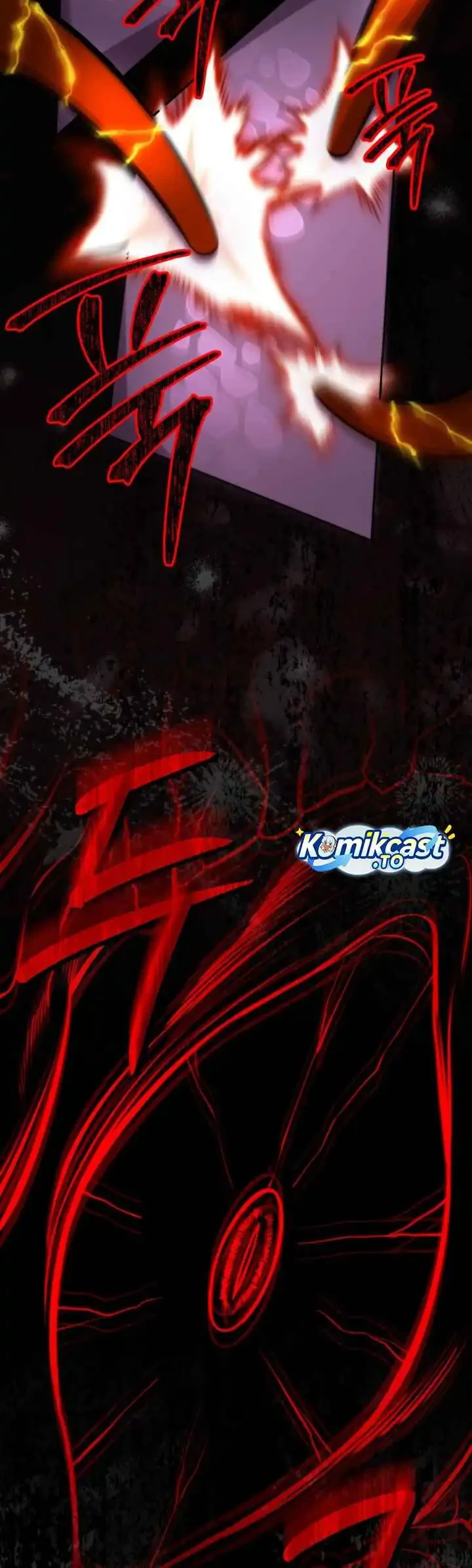 Kidnapped Dragons Chapter 31 - halaman 45