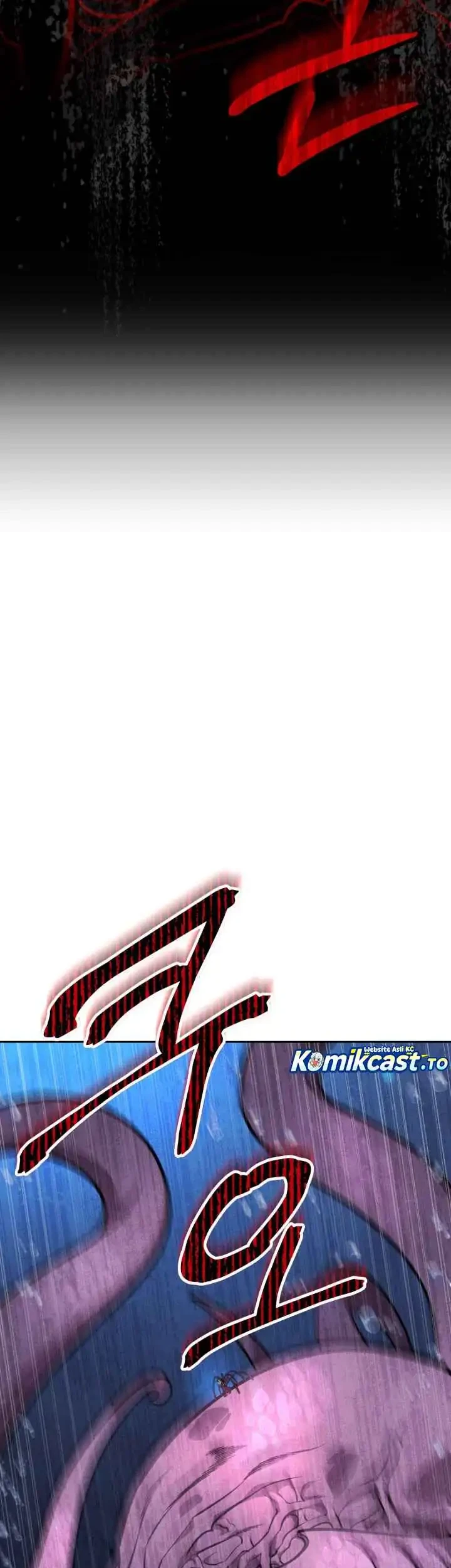 Kidnapped Dragons Chapter 31 - halaman 46