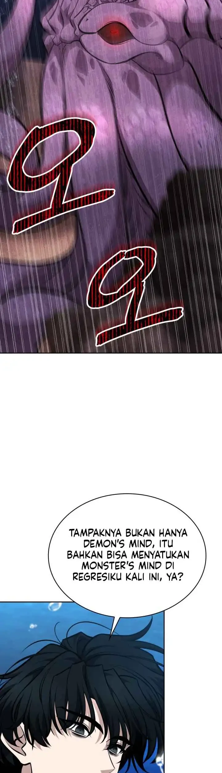 Kidnapped Dragons Chapter 31 - halaman 47