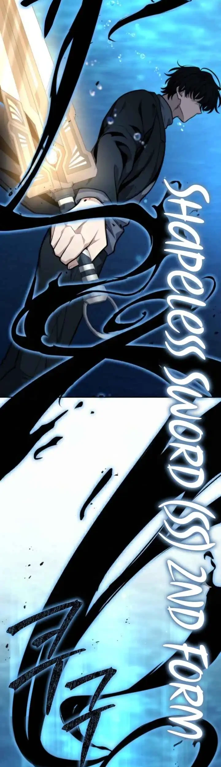 Kidnapped Dragons Chapter 31 - halaman 52