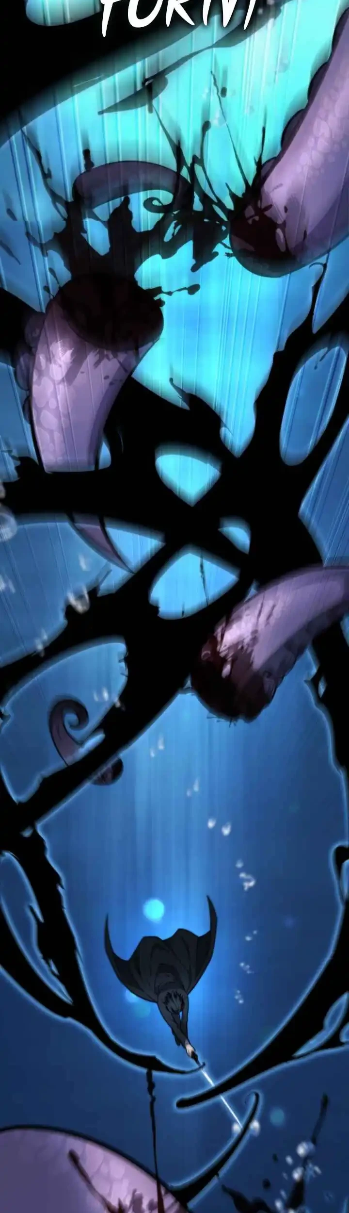 Kidnapped Dragons Chapter 31 - halaman 55