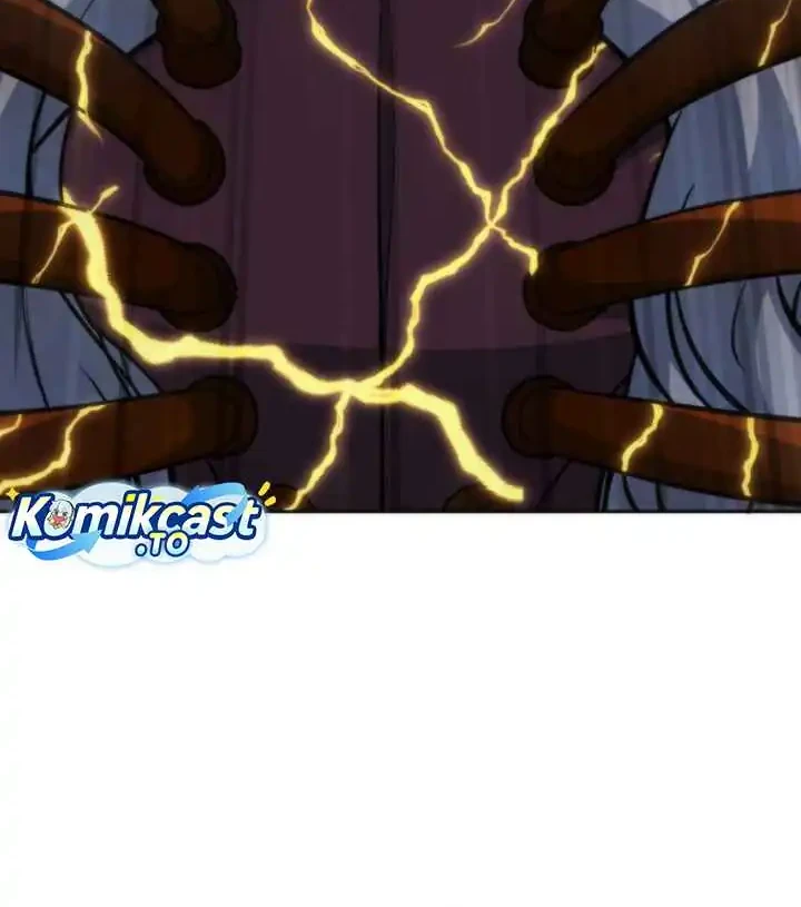Kidnapped Dragons Chapter 31 - halaman 57