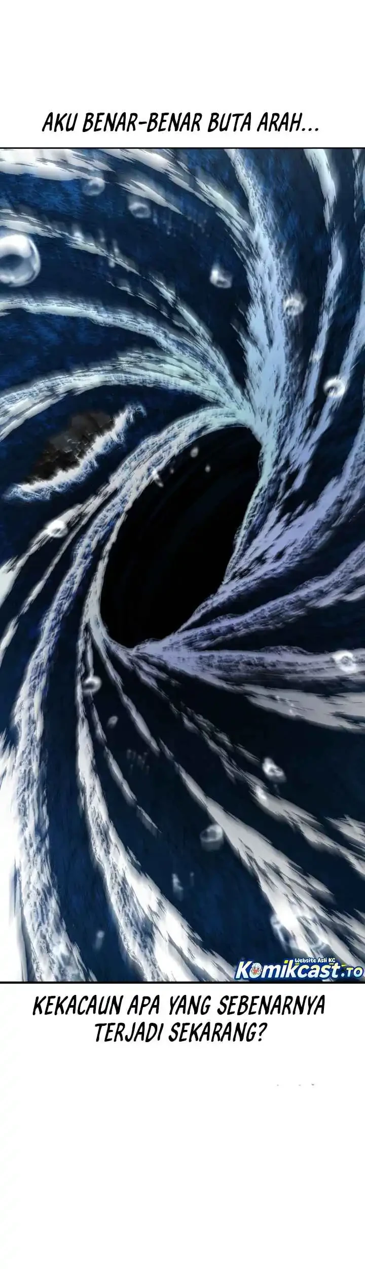 Kidnapped Dragons Chapter 31 - halaman 66