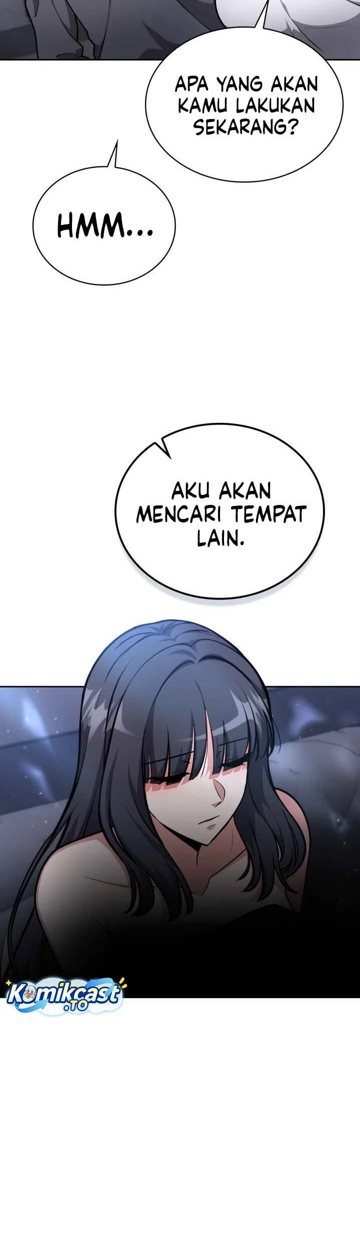 Kidnapped Dragons Chapter 32 - halaman 17