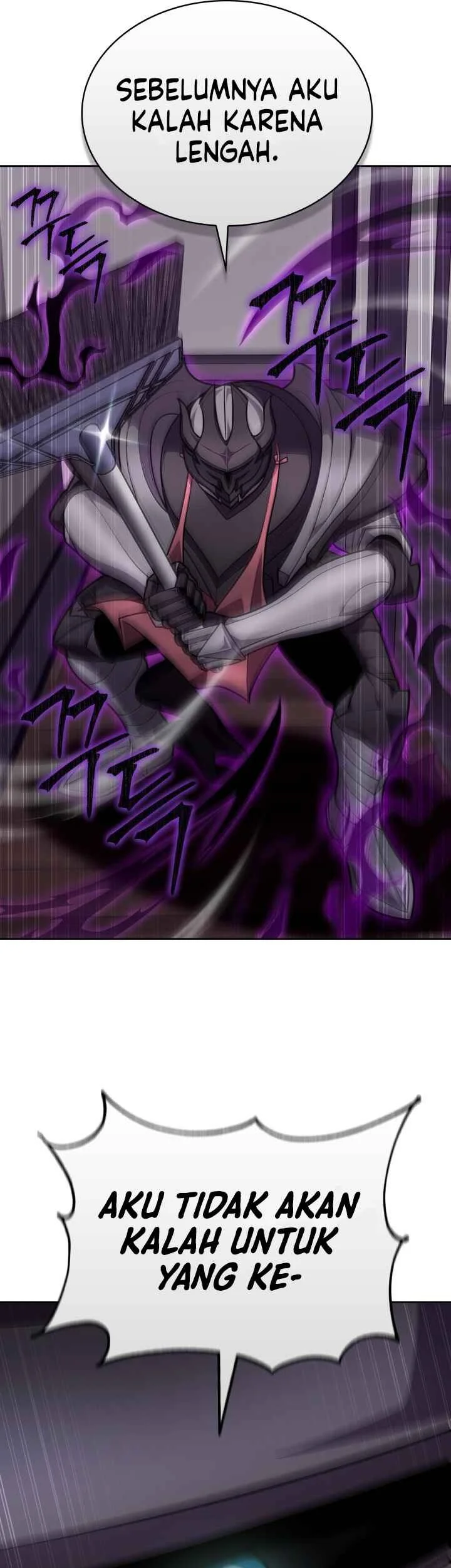 Kidnapped Dragons Chapter 32 - halaman 42
