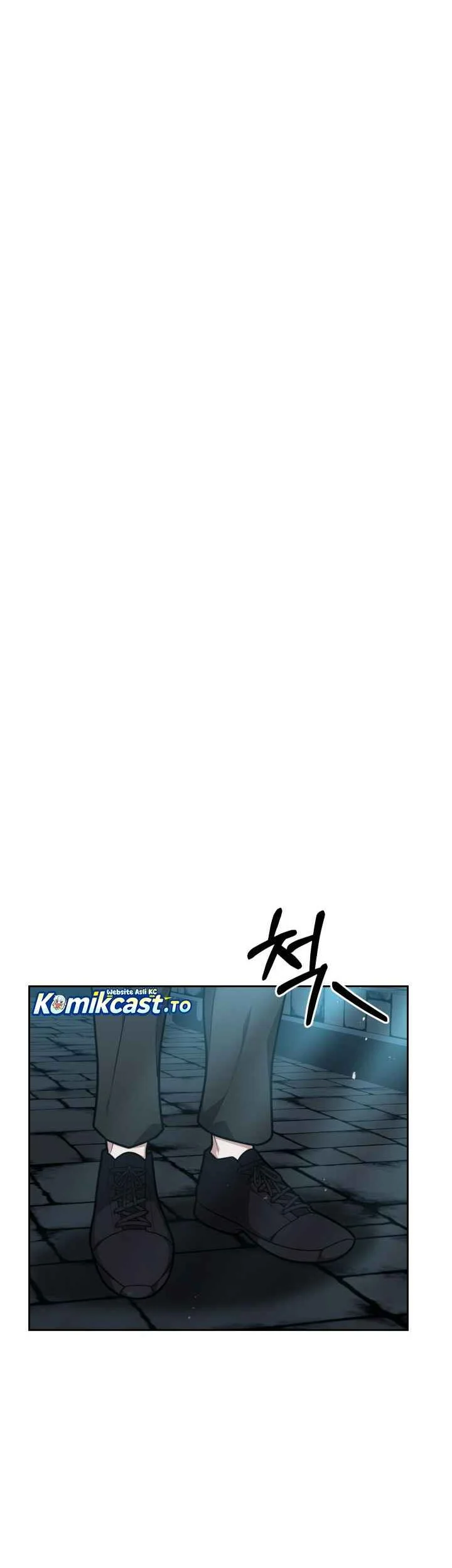 Kidnapped Dragons Chapter 32 - halaman 55