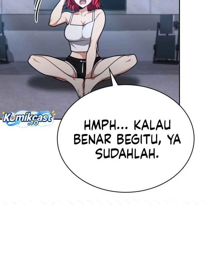 Kidnapped Dragons Chapter 32 - halaman 9