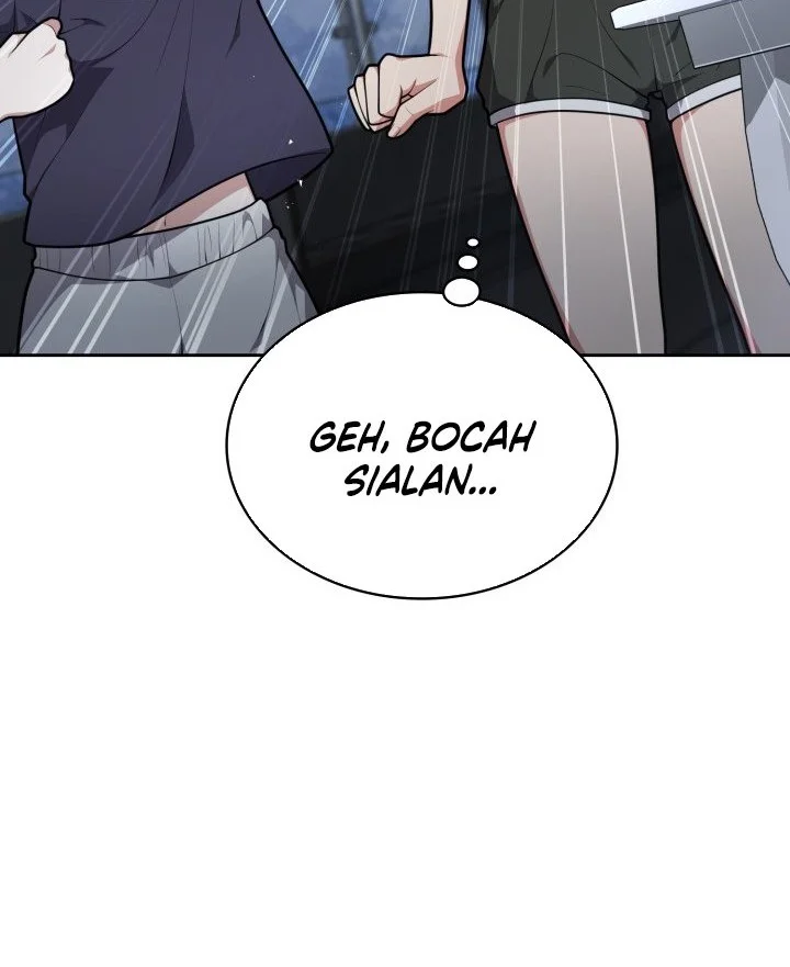 Kidnapped Dragons Chapter 35 - halaman 17