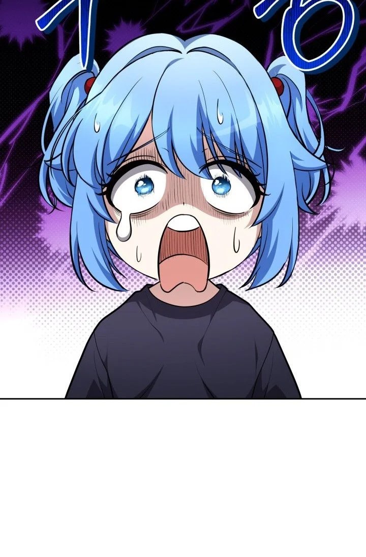 Kidnapped Dragons Chapter 35 - halaman 23