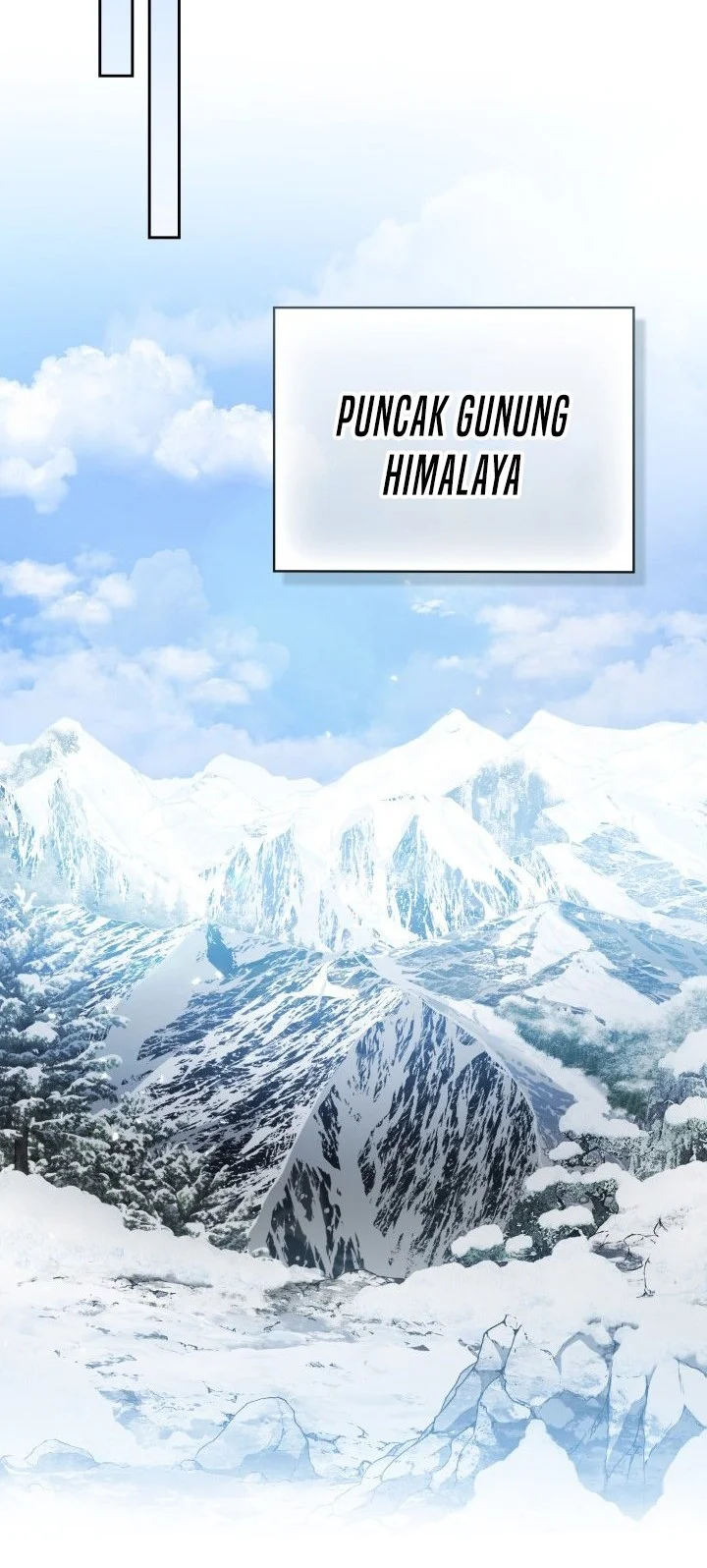 Kidnapped Dragons Chapter 35 - halaman 29
