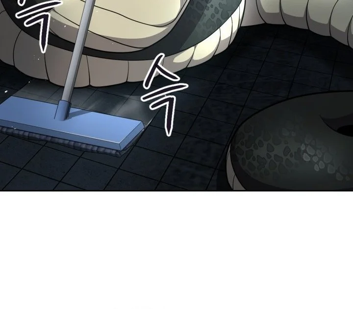Kidnapped Dragons Chapter 35 - halaman 3