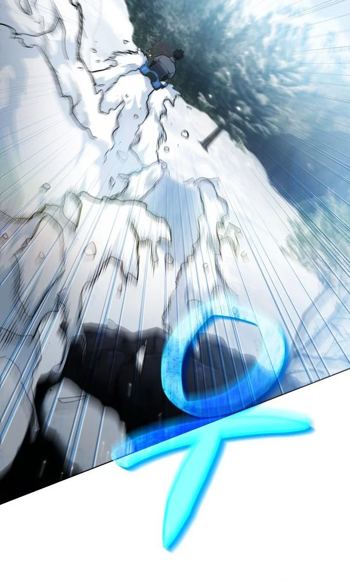 Kidnapped Dragons Chapter 35 - halaman 32