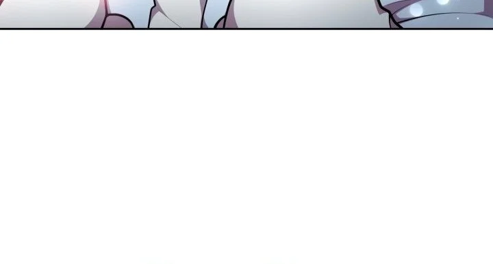 Kidnapped Dragons Chapter 35 - halaman 36