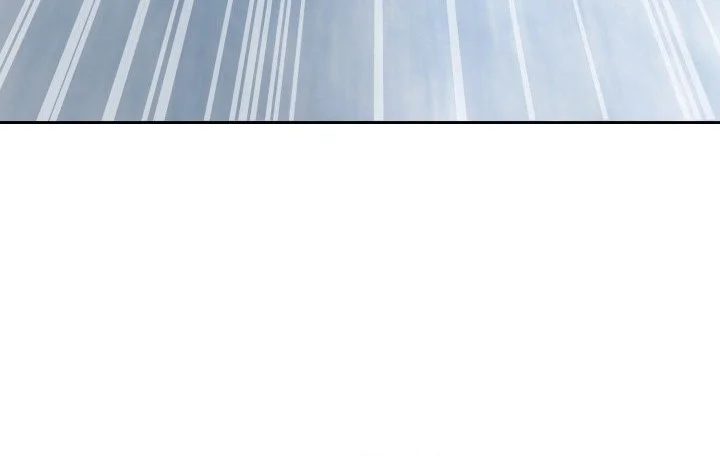 Kidnapped Dragons Chapter 35 - halaman 38