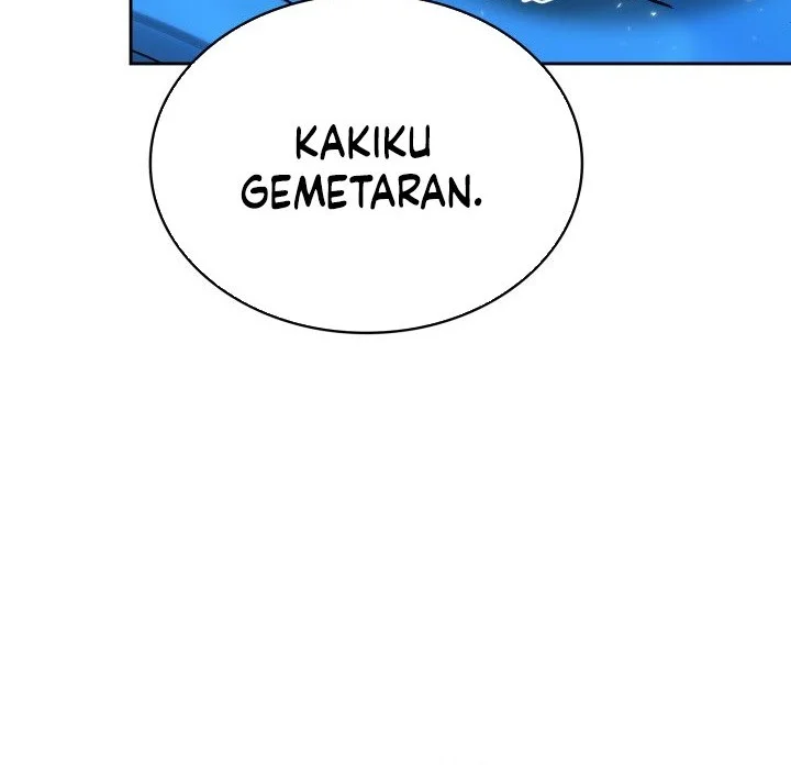 Kidnapped Dragons Chapter 35 - halaman 40